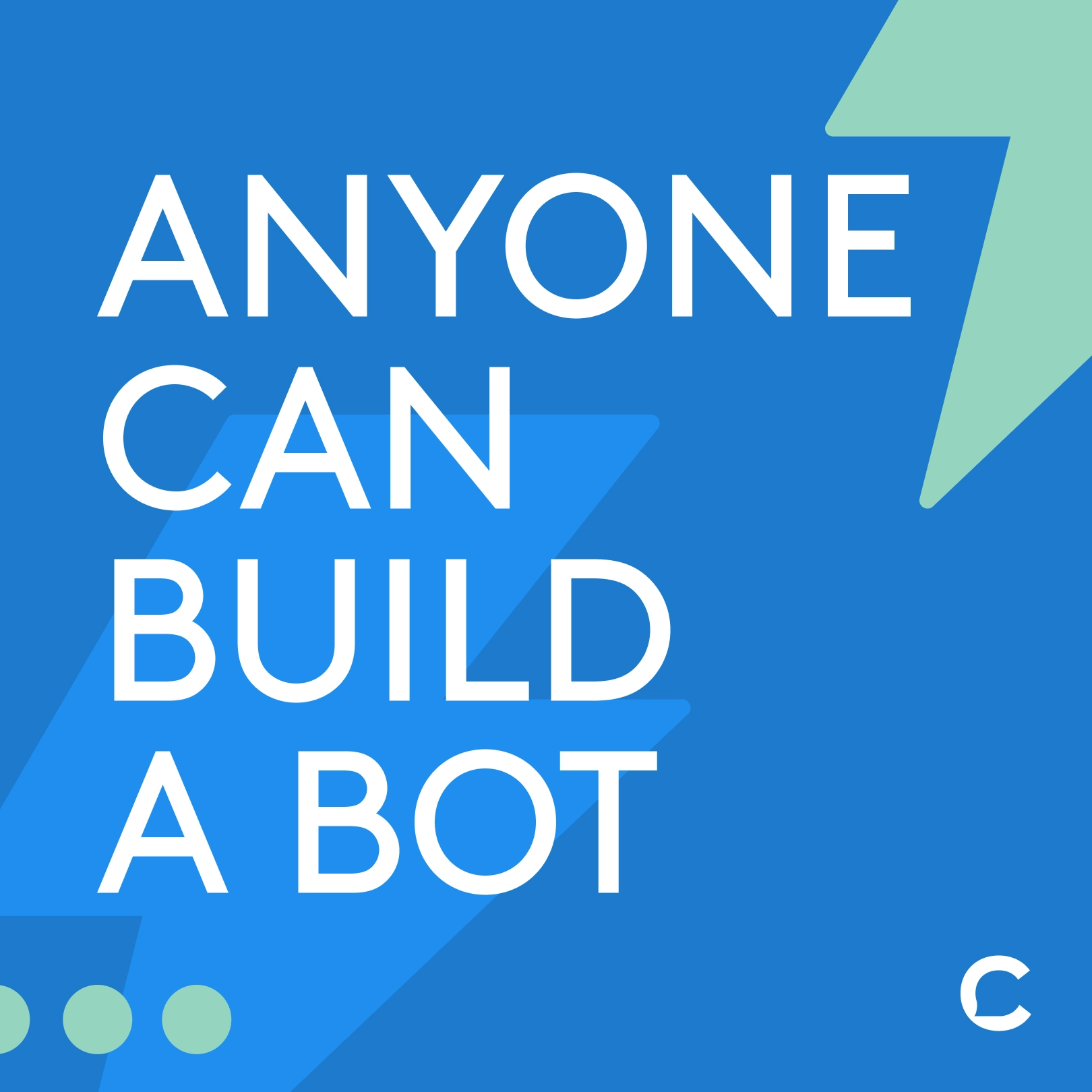 How to build a bot with Chatfuel