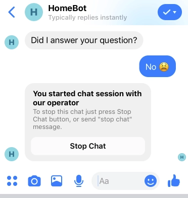 Sobot Customer service software_call center_livechat_chatbot