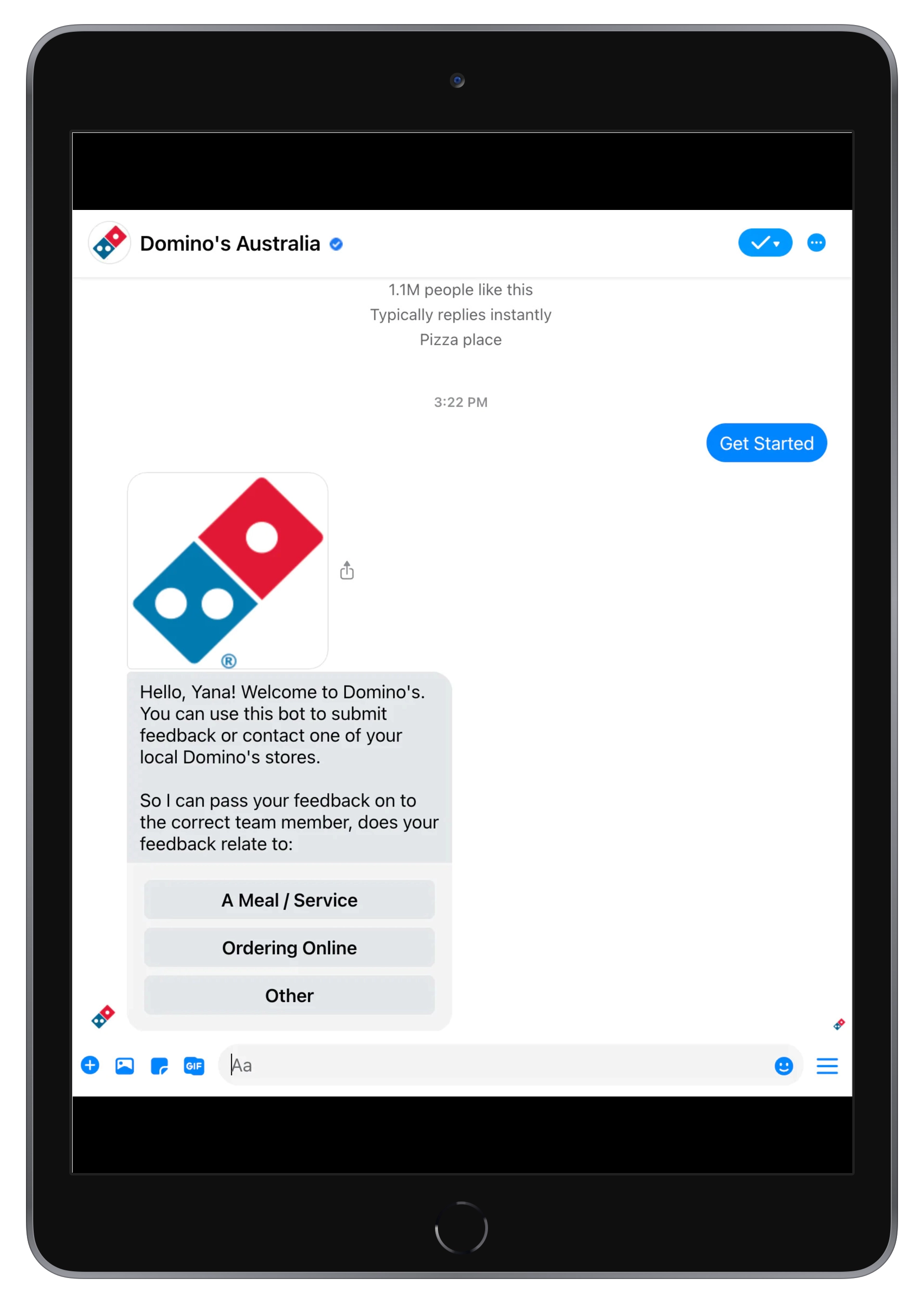 dominos_chatbot_example.png_ipad_spacegrey_portrait.png