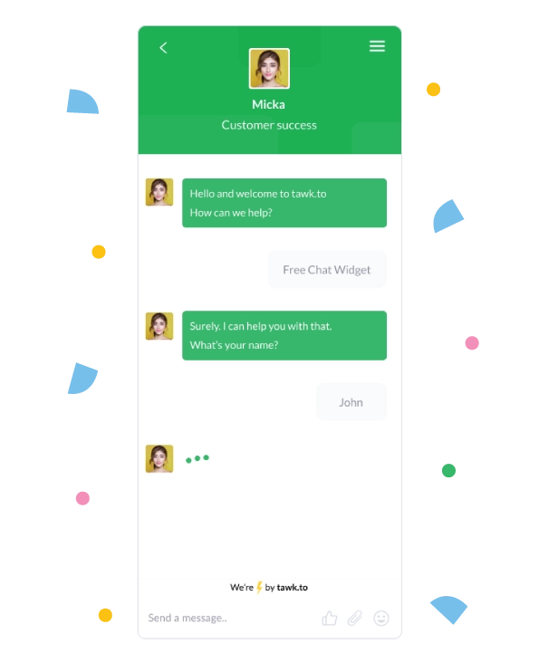 Chat-widget-Window-v2.png