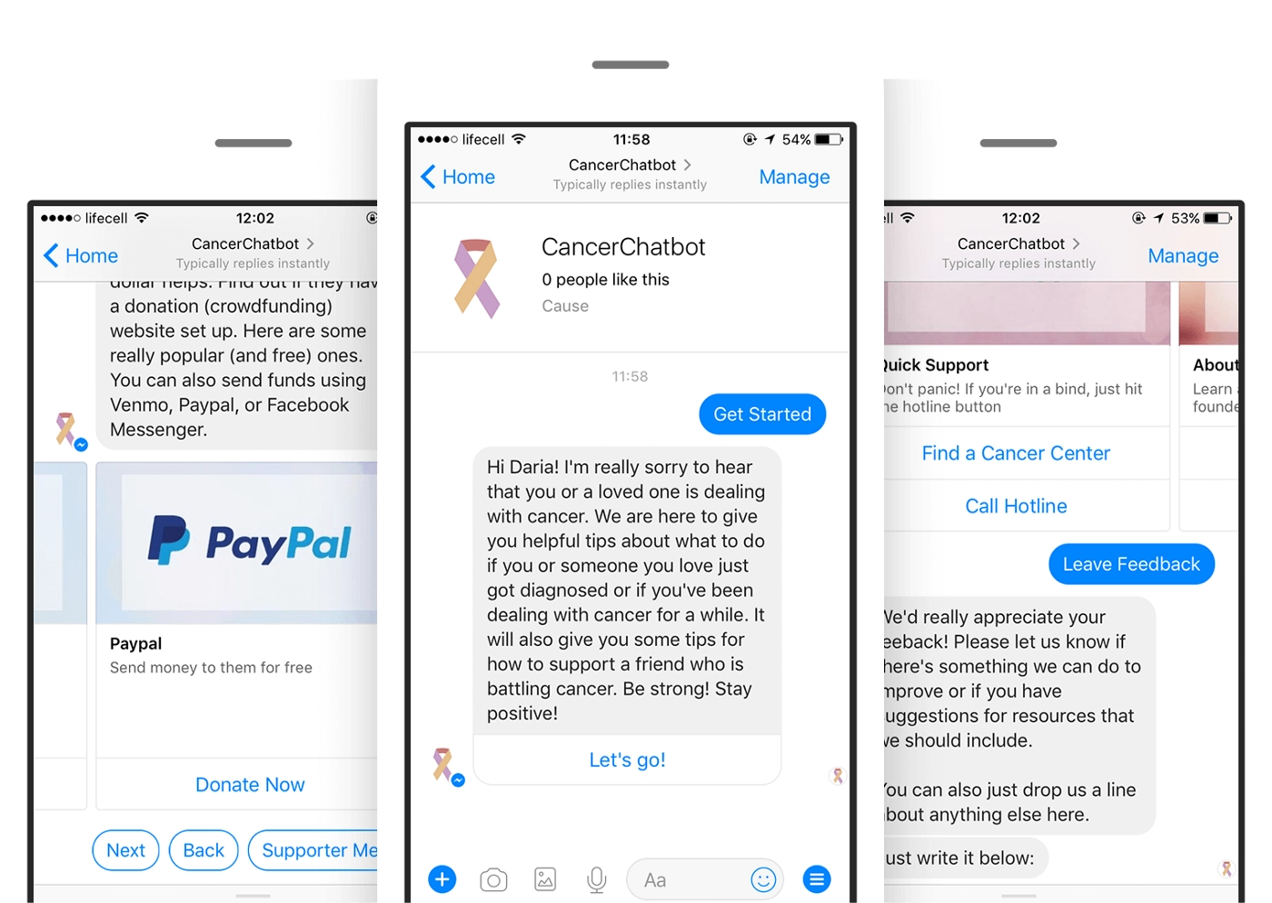 cancer-chatbot.png