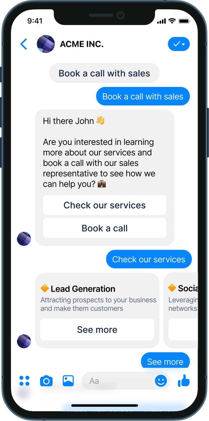 Beginner to Advanced Free Chatbot Tutorials: Learn Effective Chat