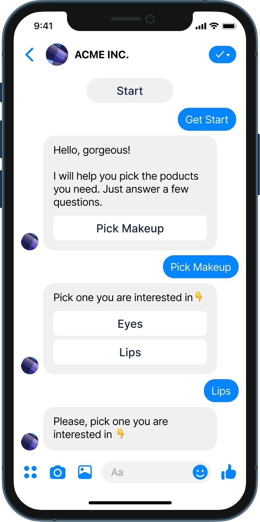 Beginner to Advanced Free Chatbot Tutorials: Learn Effective Chat