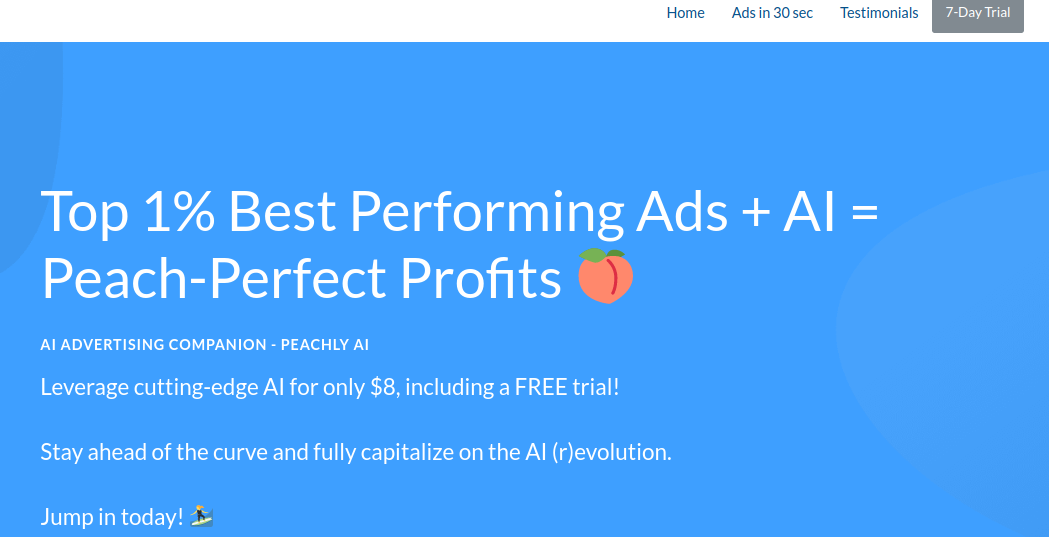 peachely ai inst.png