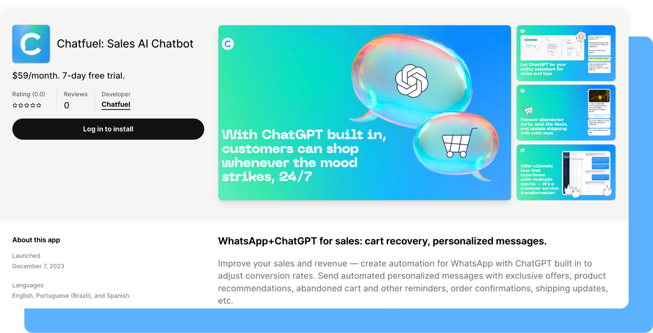 shopify chatgot chatfuel.png