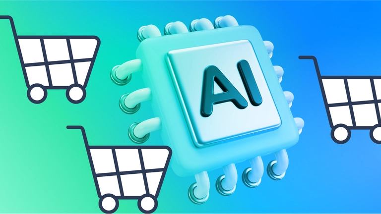 9 AI sales tools for 2023preview