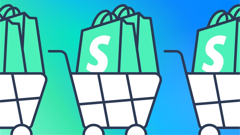 Cover for Best 6 Shopify in-cart upsell & cross-sell apps in 2024