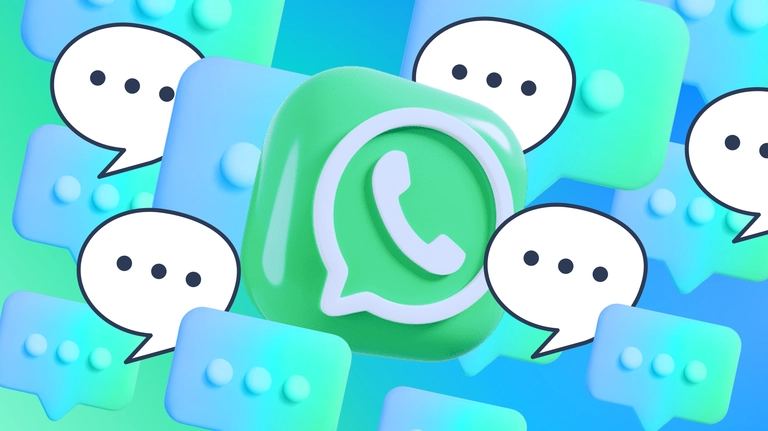 Como configurar a resposta automática no WhatsApp: práticas recomendadas para empresaspreview