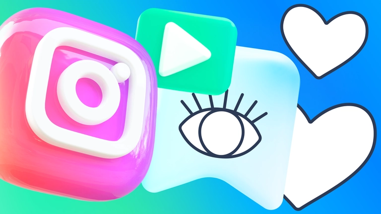 Cómo usar Instagram Reels para los negocios y el marketing en 2024preview