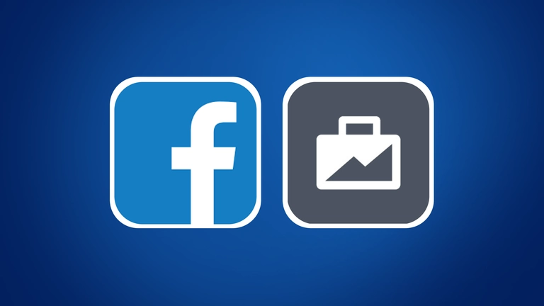 Cover for Facebook Business Manager: what is it and how to use it?