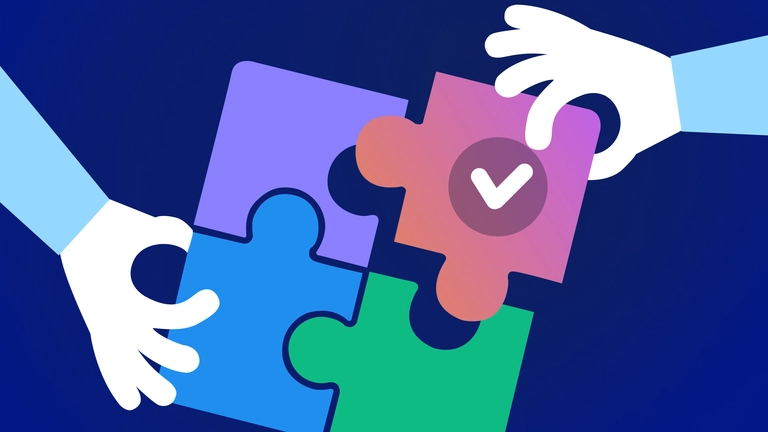 How to Create Your Own Chatbot Free: A DIY Blueprint