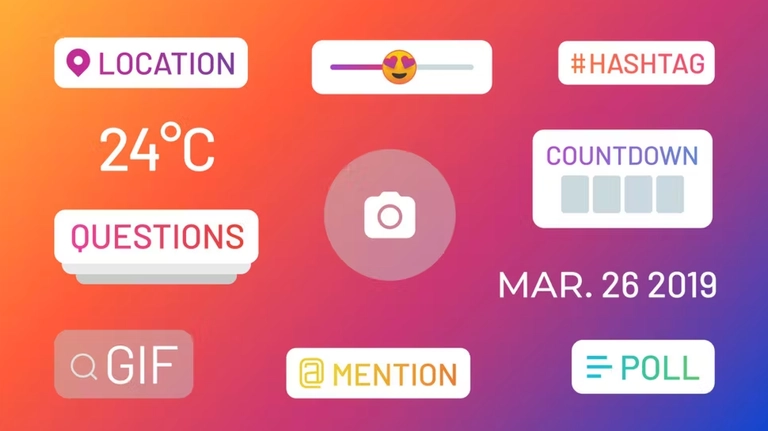 Cover for Instagram polls: what they are, types, and how to create them