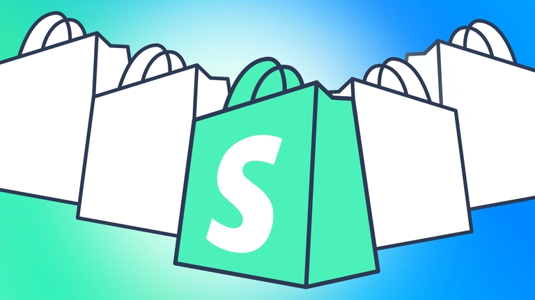 Cover for 4 mejores aplicaciones de chat en vivo de Shopify que mejoran tu tienda