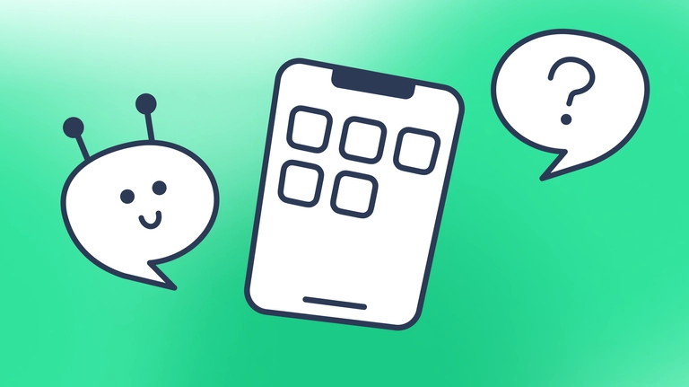 Cover for Como configurar a resposta automática no WhatsApp: um guia completo 2023