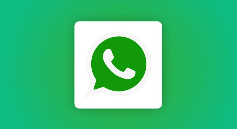 How WhatsApp business automation can give you the biggest ...