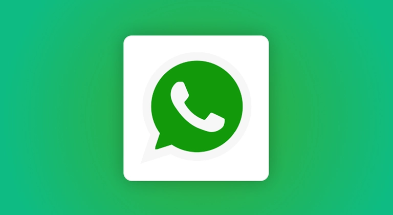 Cover for ¿Cómo automatizar WhatsApp? Beneficios, casos de uso y ejemplos