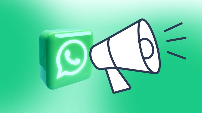Cover for Las difusiones de WhatsApp: guía completa