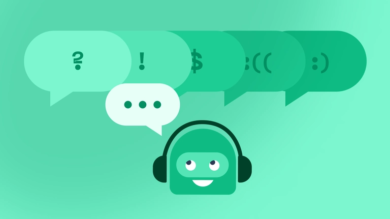 Cover for WhatsApp chatbot: como fazê-lo de graça