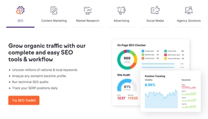 9 mejores herramientas de marketing digital con IA en 2024 | Chatfuel Blog