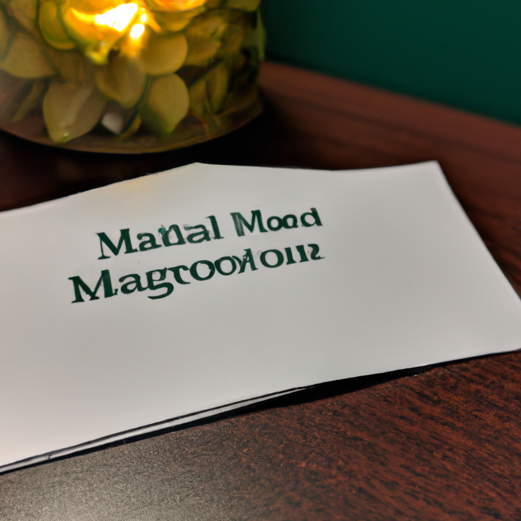 MSU to Provide Financial Relief for Victims of Mass Shooting