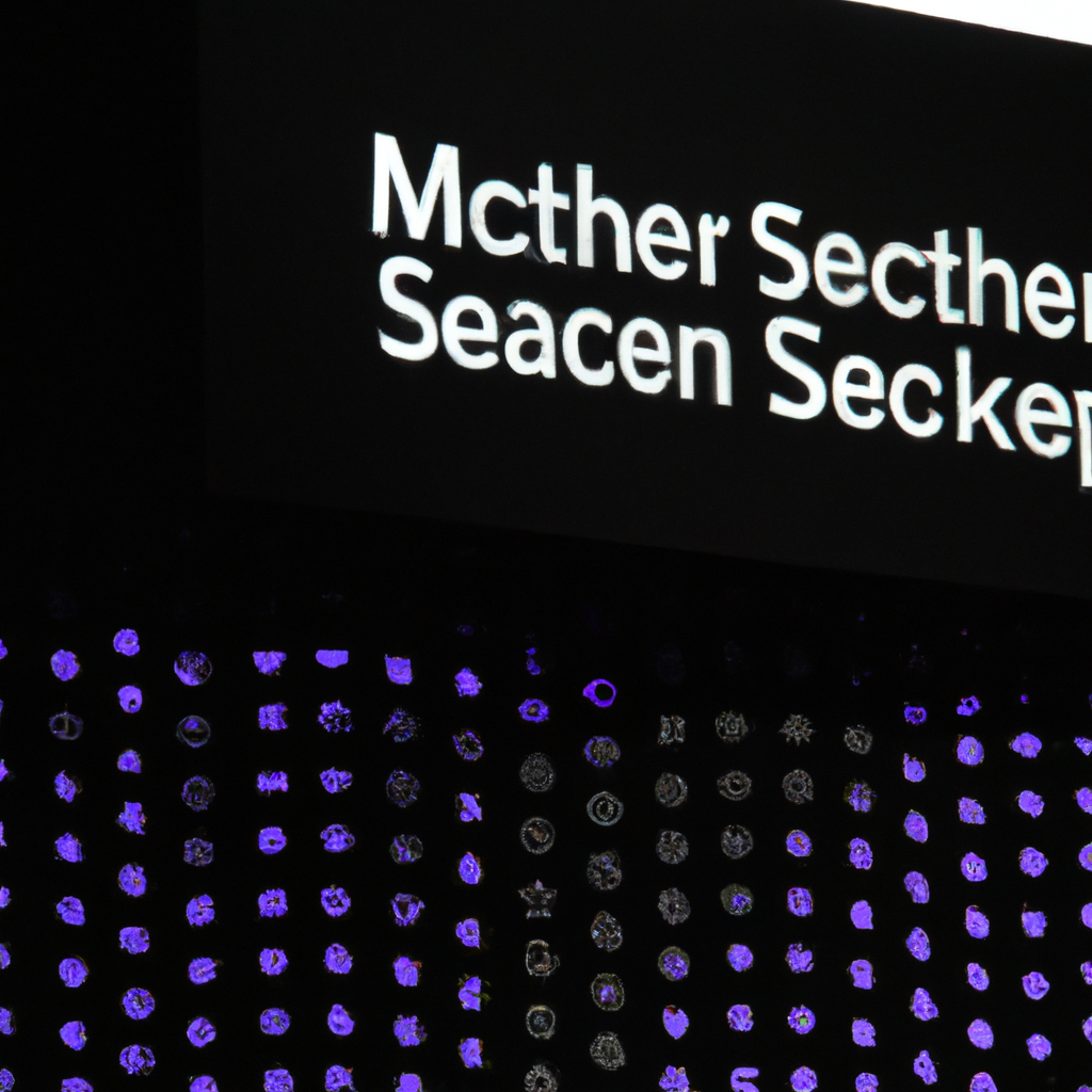 4 Takeaways from This Year's Crucial Munich Security Conference