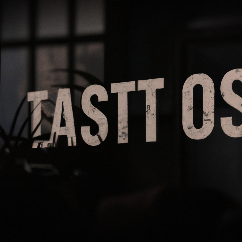 The Last of Us episode 7