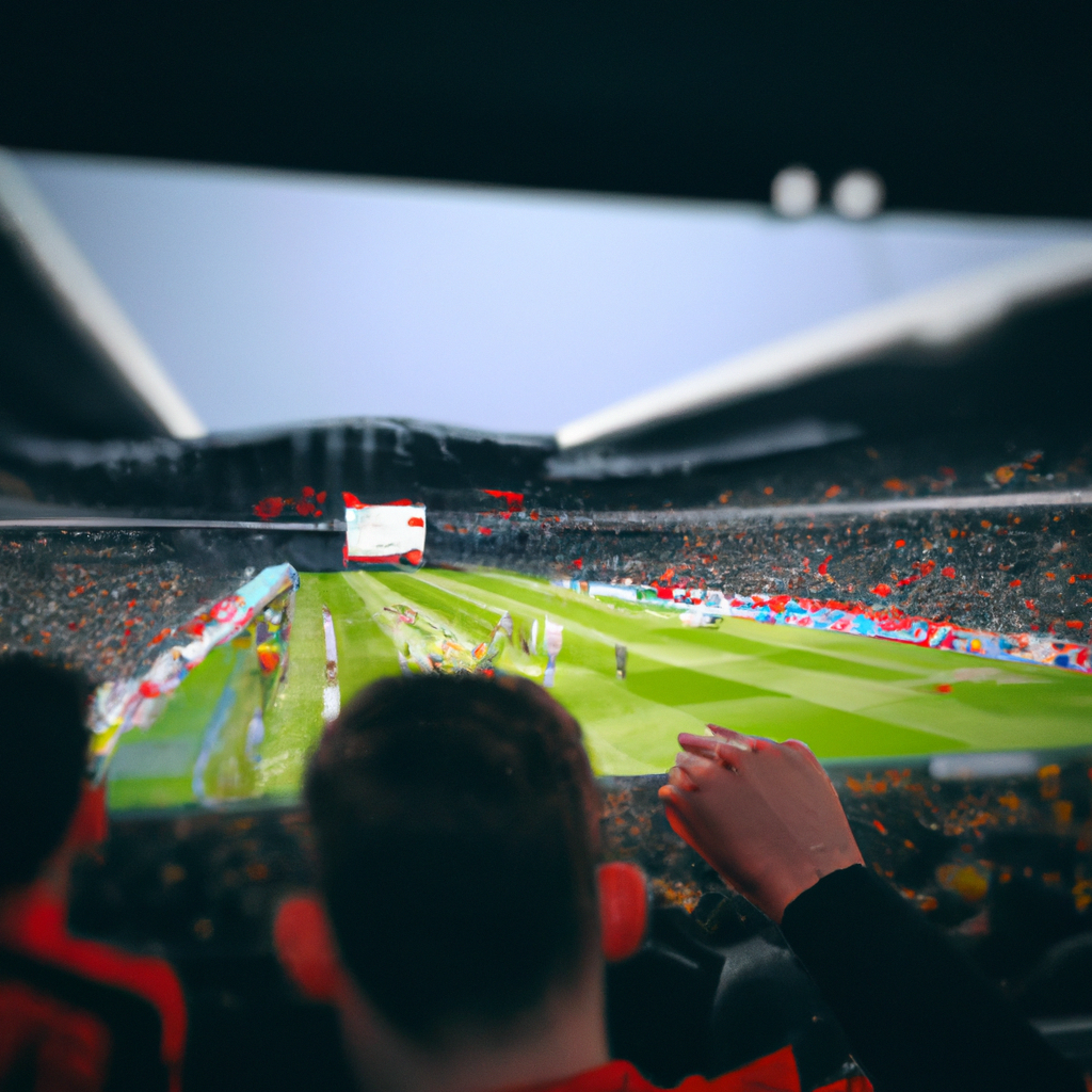 Man United vs Newcastle