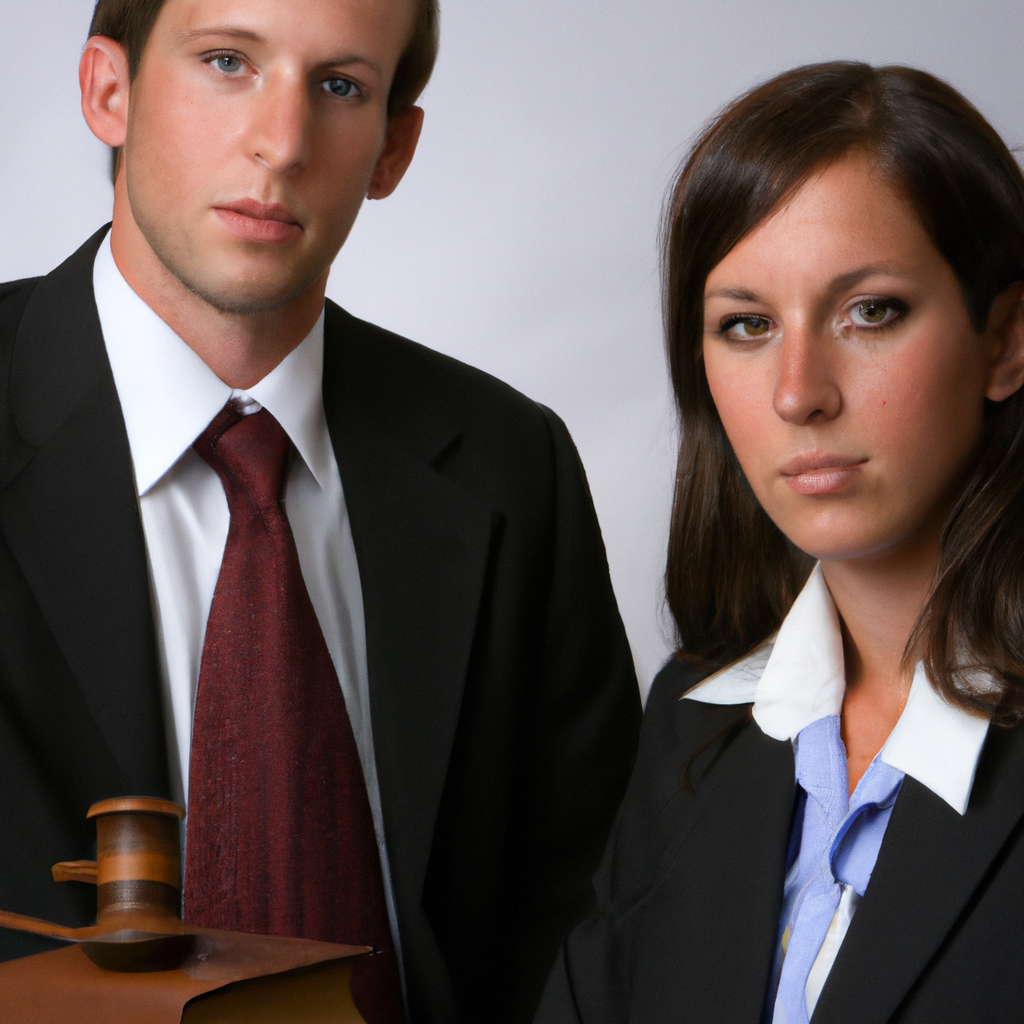 Lawyers Link Murdaugh to Stephen Smith's Death in Hit-and-Run