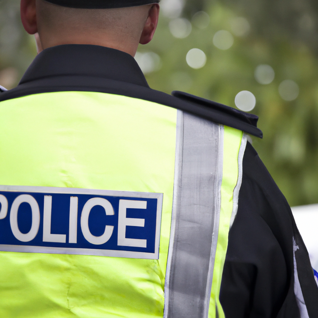 Florida Police Investigate Spring Break Shooter Who Fired Stolen Gun 11 Times