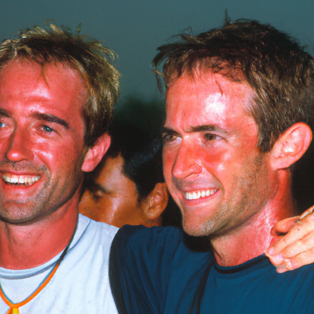 US Aid Worker and French Journalist Freed After Kidnapping in West Africa