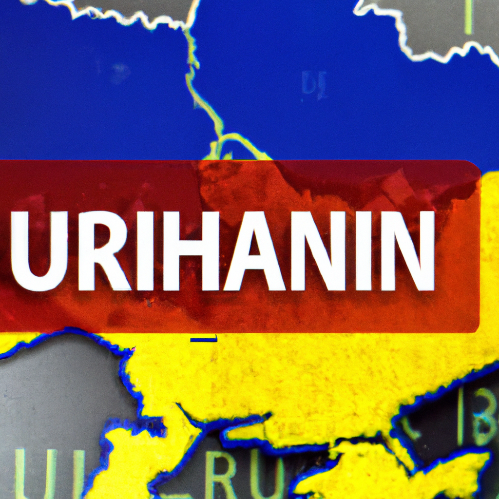 Live Updates as China's Xi Visits Moscow for Talks with Putin