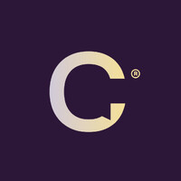 Claritalk