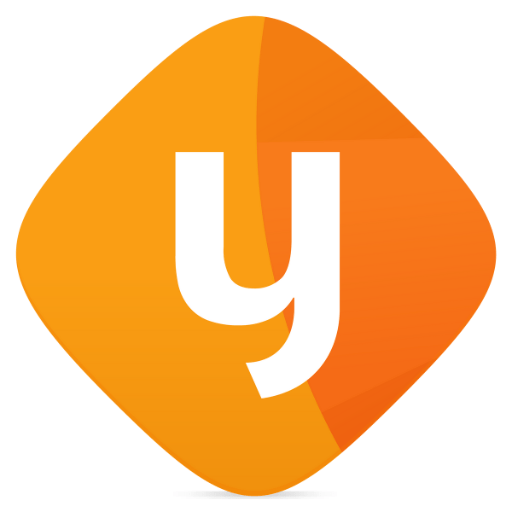 Yuki
