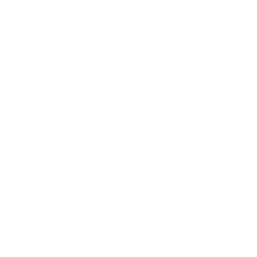 Chathive | Smooth data integration