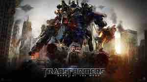 Transformers