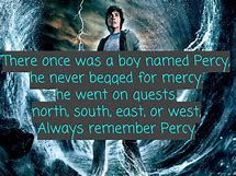 Fred Weasley