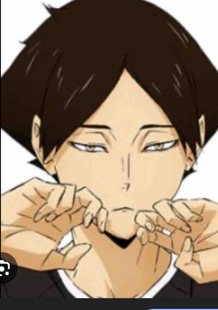 Suna rintoru 
