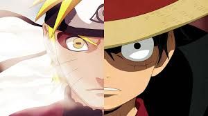Tanjiro/Naruto/Luffy/Roxanne  