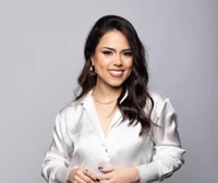 Yarisma Rocha Hayoma Rocha