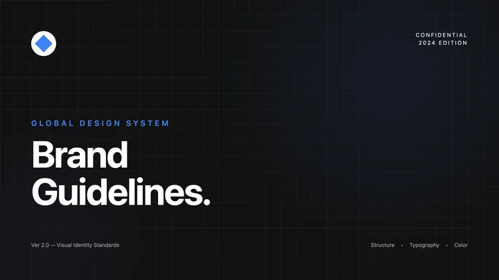 Brand Book