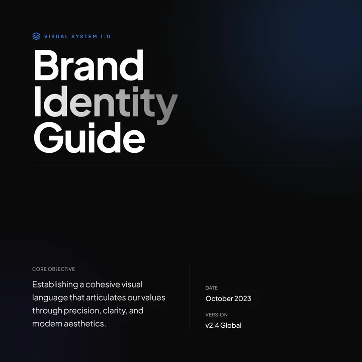 Brand Design