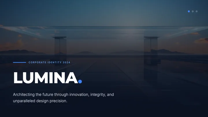 Brand Introduction