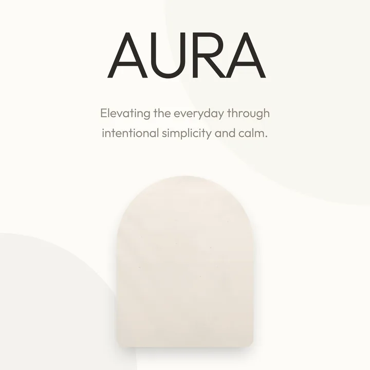 Brand Introduction