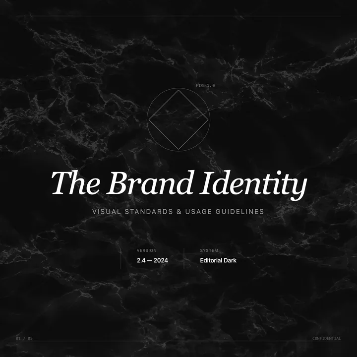 Logo Guidelines