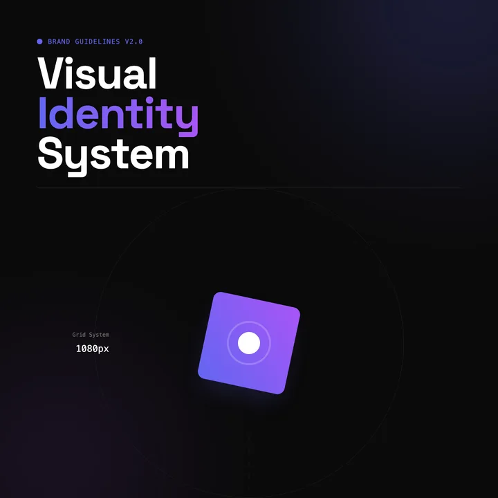 Logo Rules