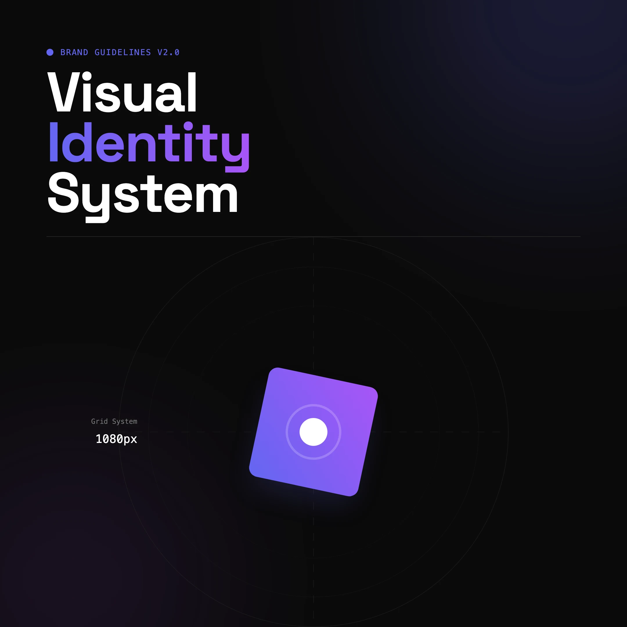 Logo Rules: cover