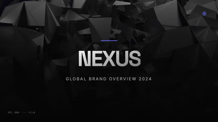 Brand Overview