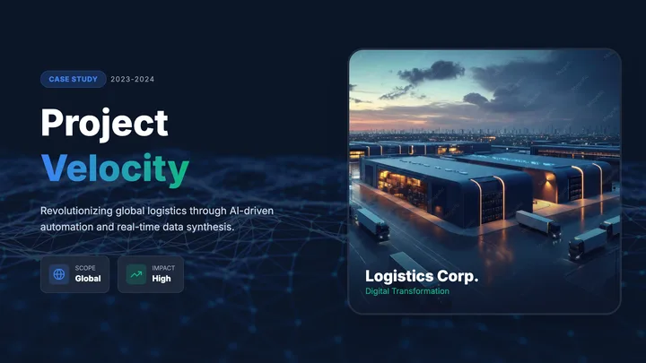 Case Study
