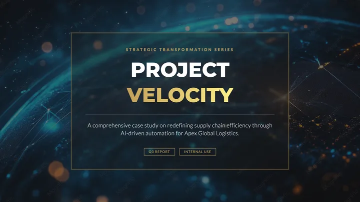 Case Study