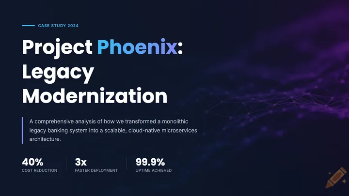 Case Study